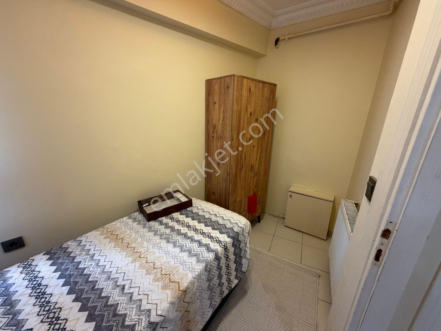 Para'dan Full Sıfır Eşyalı 4+1 Daire Ana Cadde Yakını Kolay Ulaşım İmkanı Minibüs Durakları 2 Dakika - Görsel 15