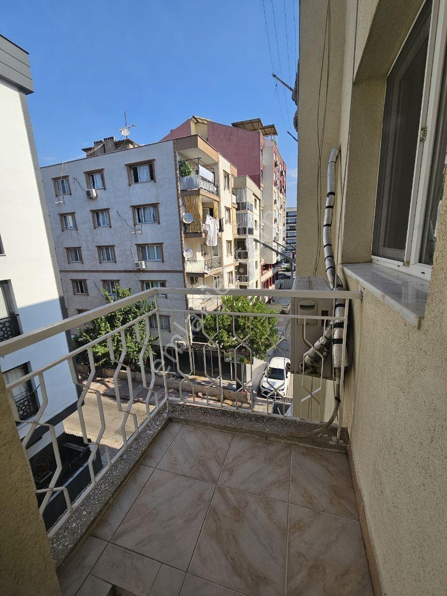 Acill Satılık...ayni Ali Mh'de Masrafsız Arakat Daire 3+1 - Görsel 26