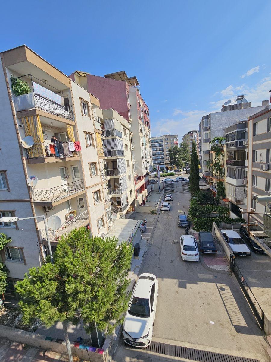 Acill Satılık...ayni Ali Mh'de Masrafsız Arakat Daire 3+1 - Görsel 27