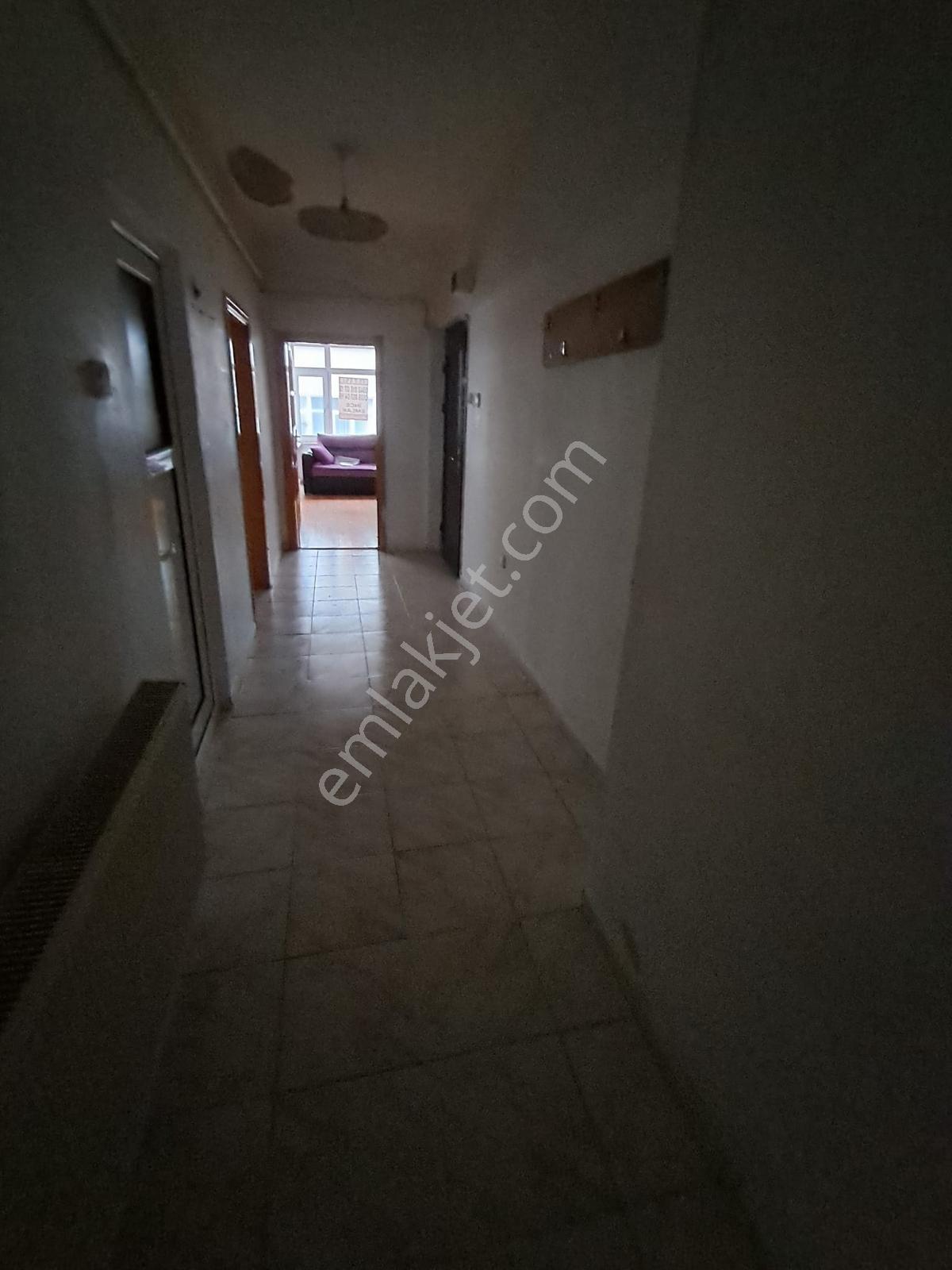 Samsun Atakum Fevzi Çakmak 100 Yıl Bulvarına Yakın 3+1 Kiralık D - Görsel 24