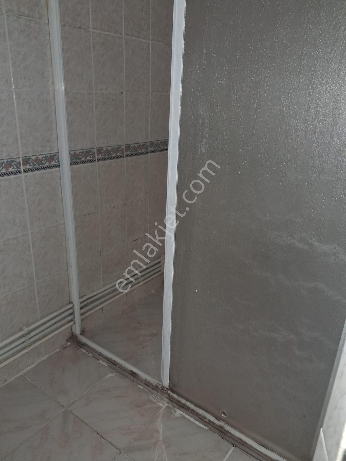 Samsun Atakum Fevzi Çakmak 100 Yıl Bulvarına Yakın 3+1 Kiralık D - Görsel 27