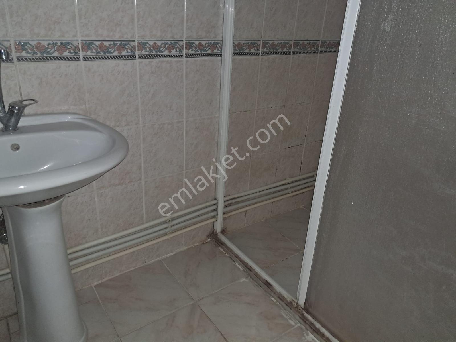 Samsun Atakum Fevzi Çakmak 100 Yıl Bulvarına Yakın 3+1 Kiralık D - Görsel 25