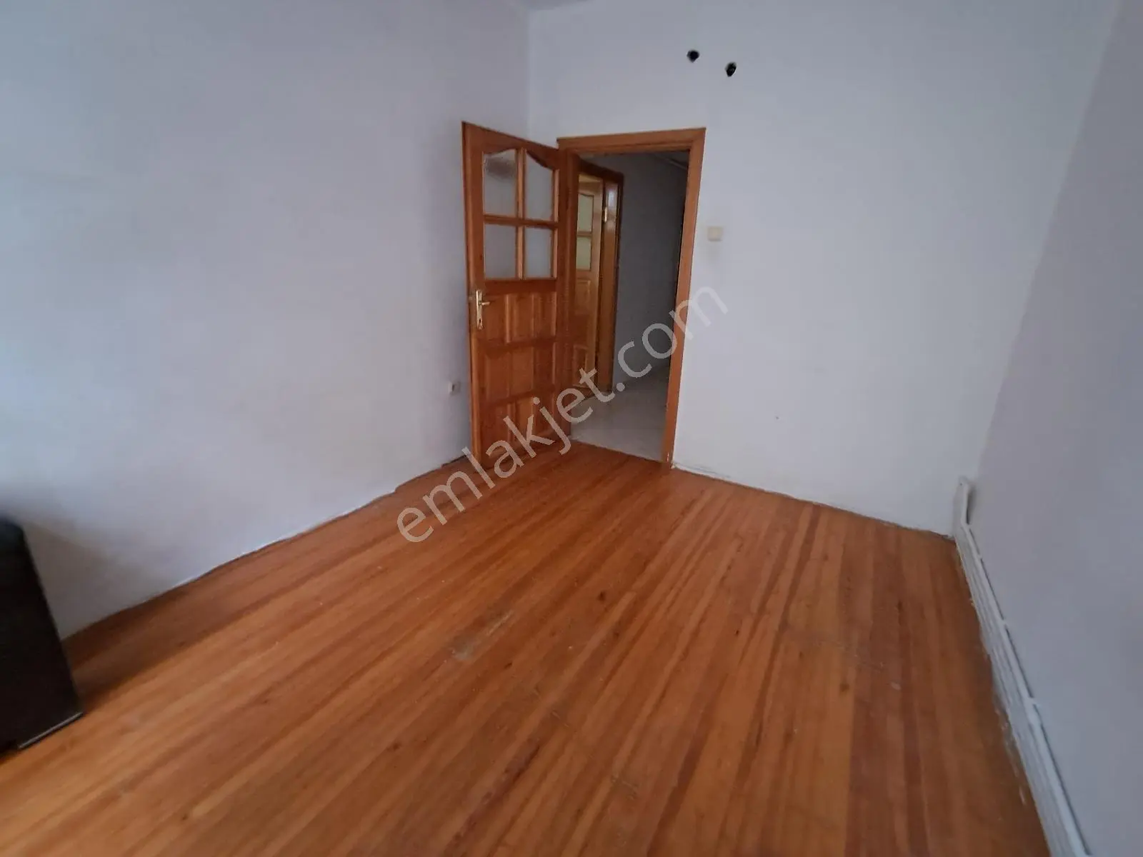 Samsun Atakum Fevzi Çakmak 100 Yıl Bulvarına Yakın 3+1 Kiralık D - Görsel 30