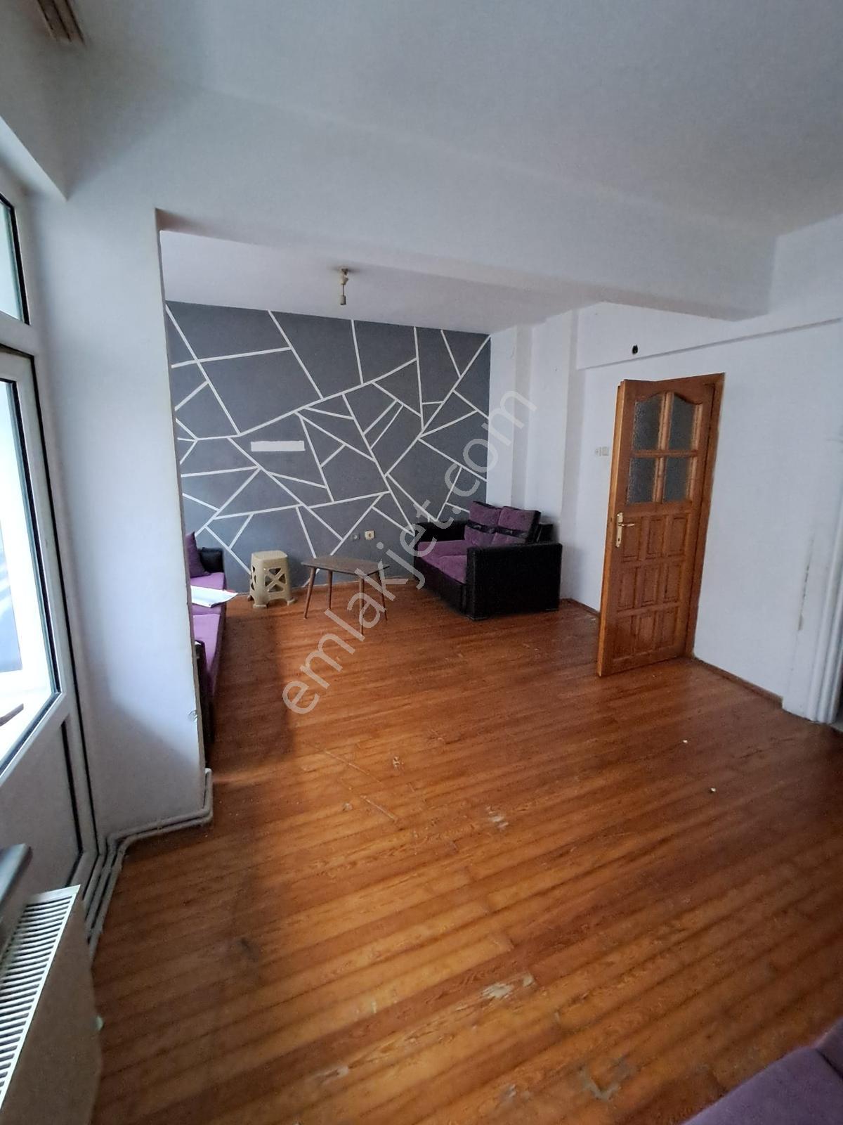 Samsun Atakum Fevzi Çakmak 100 Yıl Bulvarına Yakın 3+1 Kiralık D - Görsel 4