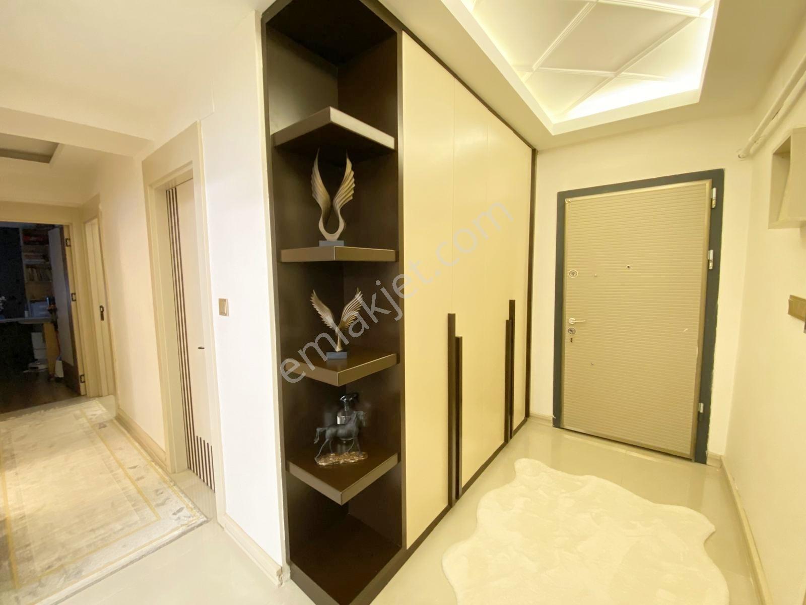 Aktif'ten Osmangazi'de 2+1 - Full + Full Satılık Daire.! - Görsel 13