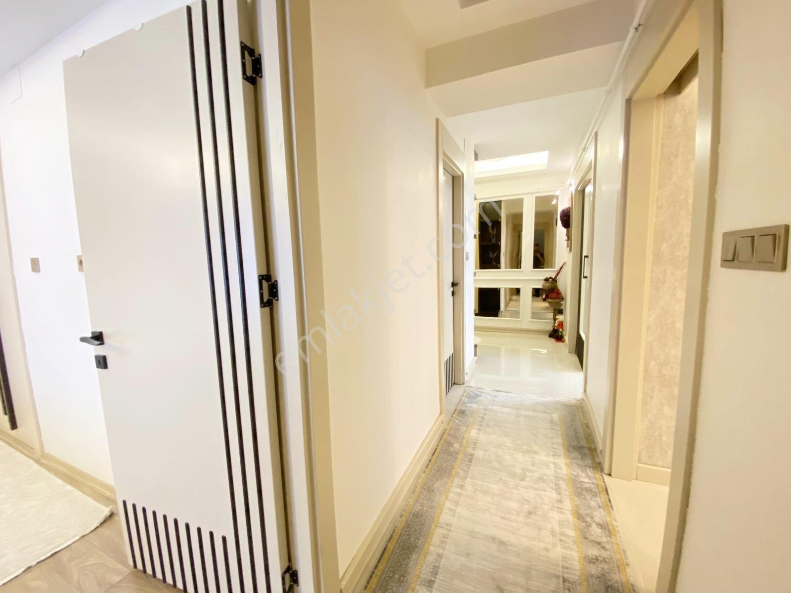 Aktif'ten Osmangazi'de 2+1 - Full + Full Satılık Daire.! - Görsel 14