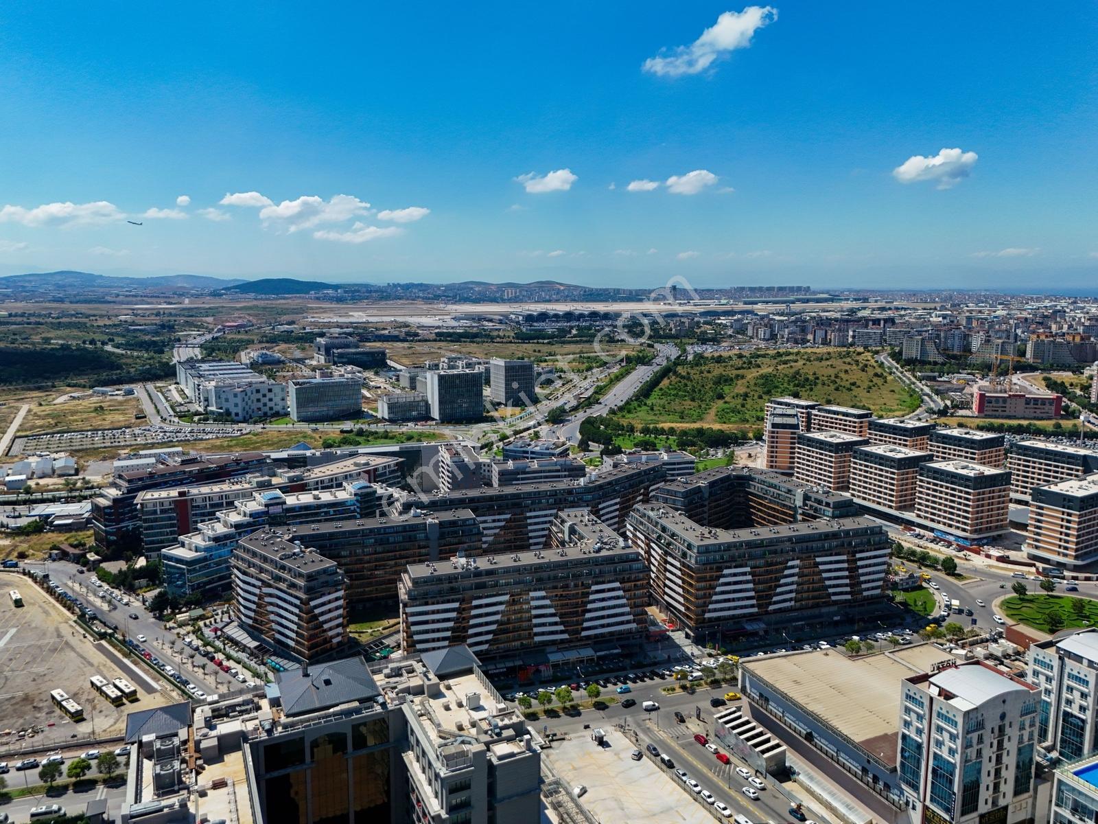 Yenişehir'in Prestijli Lokasyonunda Devren Hazır Kurulu İşletme - Görsel 11
