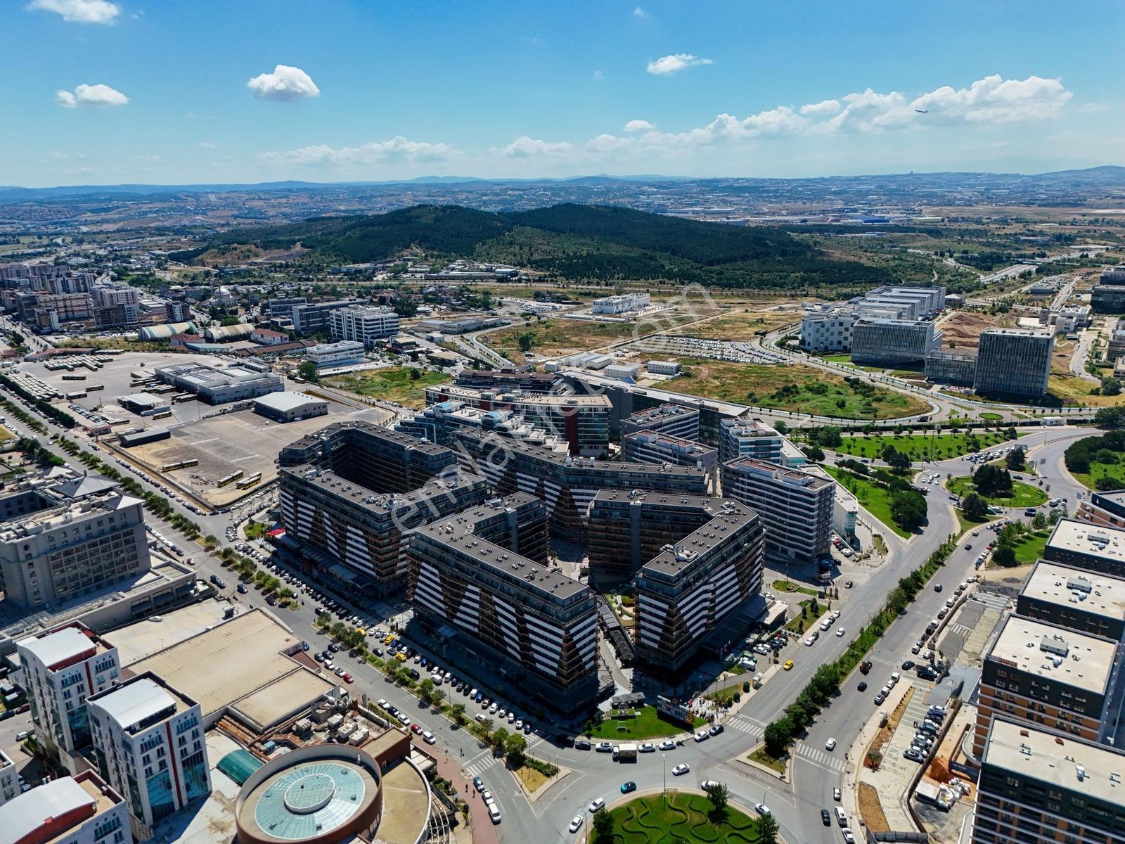 Yenişehir'in Prestijli Lokasyonunda Devren Hazır Kurulu İşletme - Görsel 18