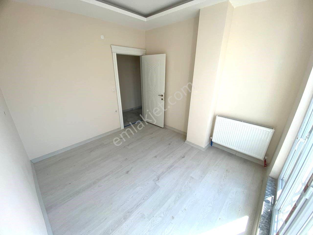 Aktif'ten Bademalanında Bir Daire Fiyatına İki Daire! 150 M² 4+2 Dubleks + 2+1 Satılık Daire - Görsel 13