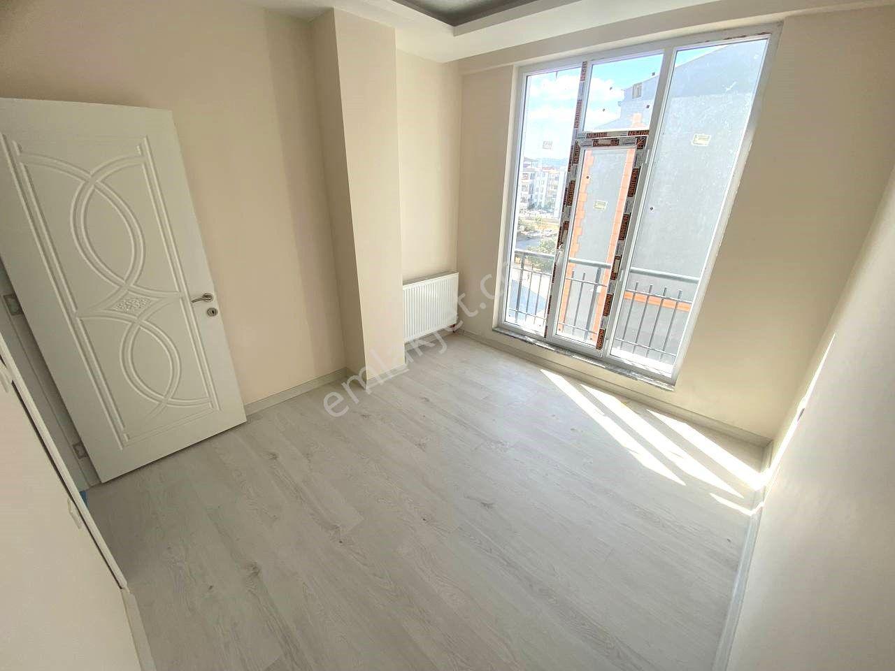 Aktif'ten Bademalanında Bir Daire Fiyatına İki Daire! 150 M² 4+2 Dubleks + 2+1 Satılık Daire - Görsel 7