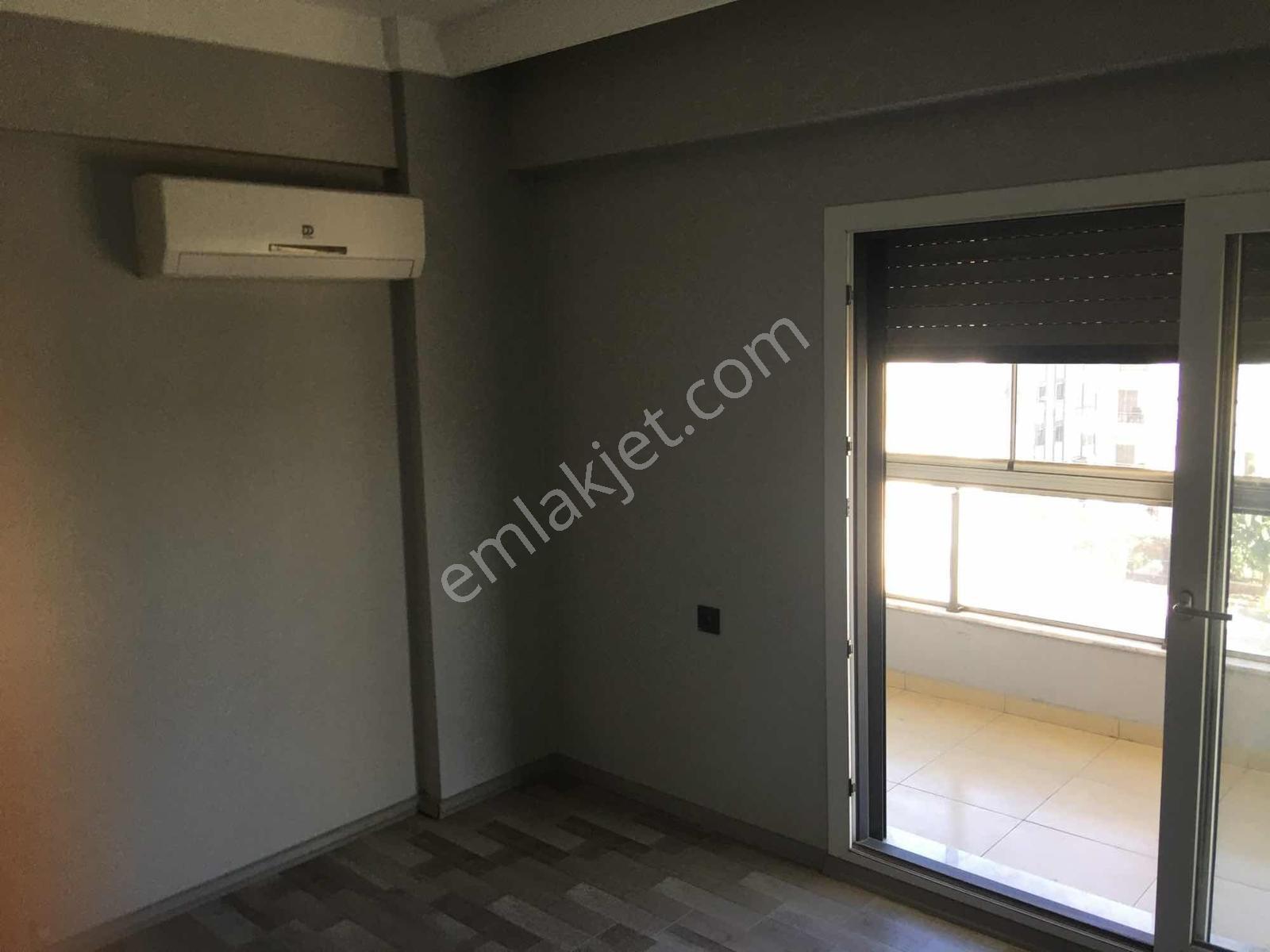 Merkezi Konumda 3+1 Kiralık Daire | Sadık İleri Bulvarı - Görsel 25