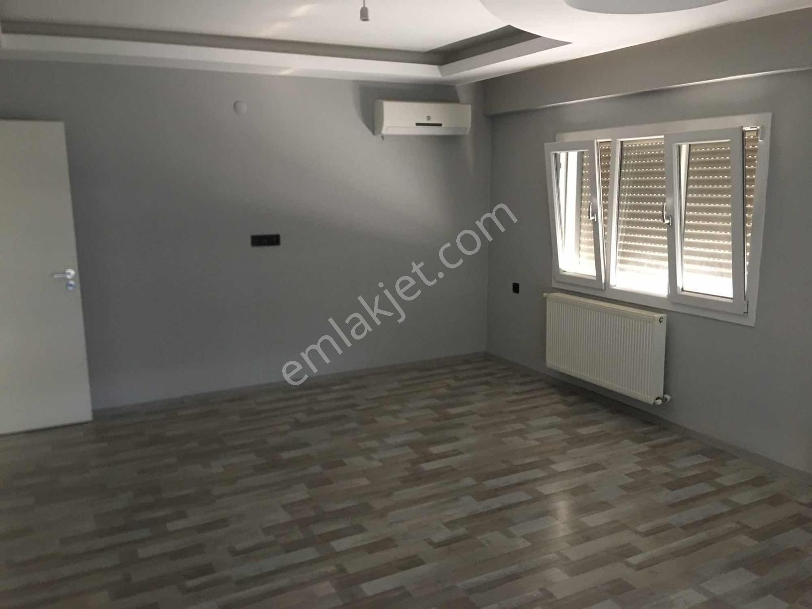 Merkezi Konumda 3+1 Kiralık Daire | Sadık İleri Bulvarı - Görsel 8
