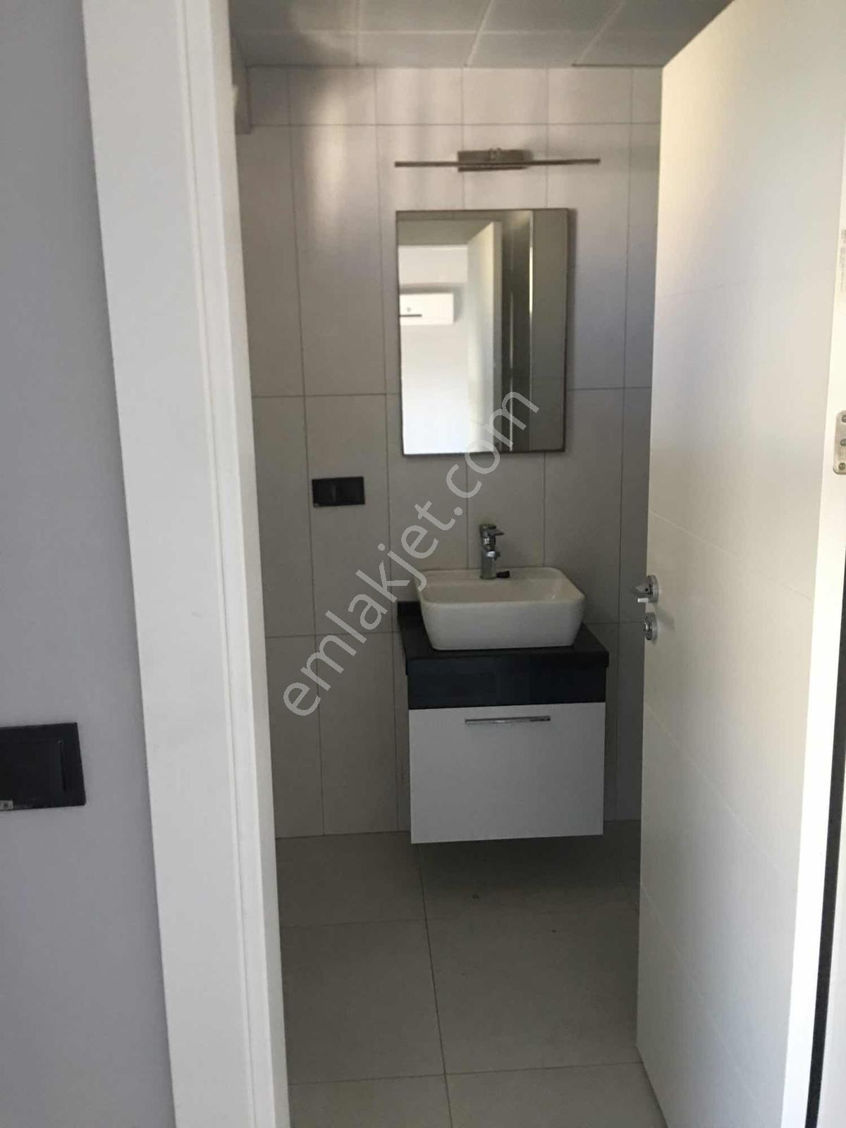 Merkezi Konumda 3+1 Kiralık Daire | Sadık İleri Bulvarı - Görsel 16