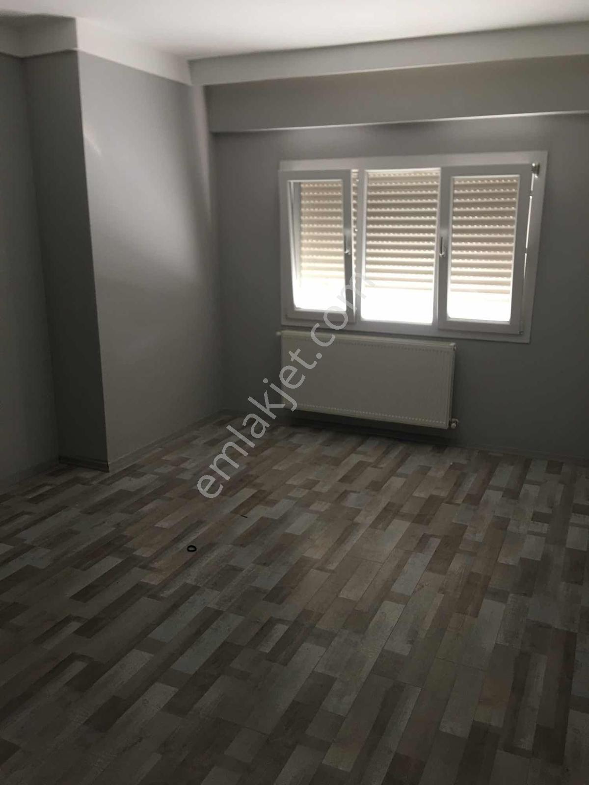 Merkezi Konumda 3+1 Kiralık Daire | Sadık İleri Bulvarı - Görsel 9