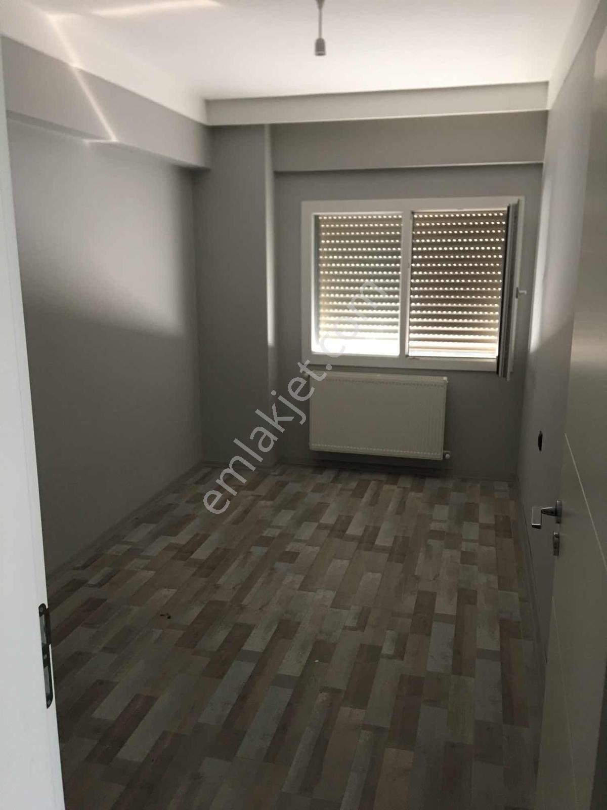 Merkezi Konumda 3+1 Kiralık Daire | Sadık İleri Bulvarı - Görsel 17