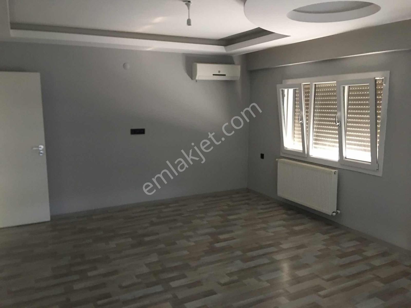 Merkezi Konumda 3+1 Kiralık Daire | Sadık İleri Bulvarı - Görsel 6