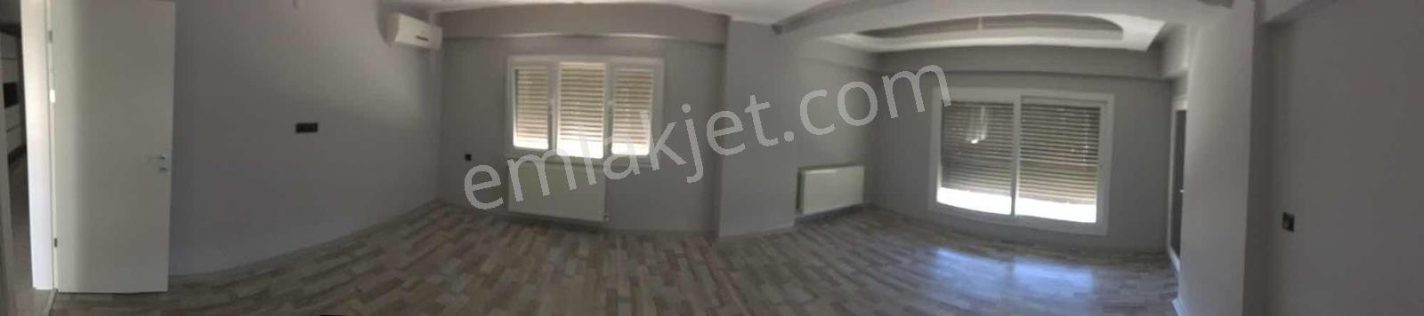Merkezi Konumda 3+1 Kiralık Daire | Sadık İleri Bulvarı - Görsel 5