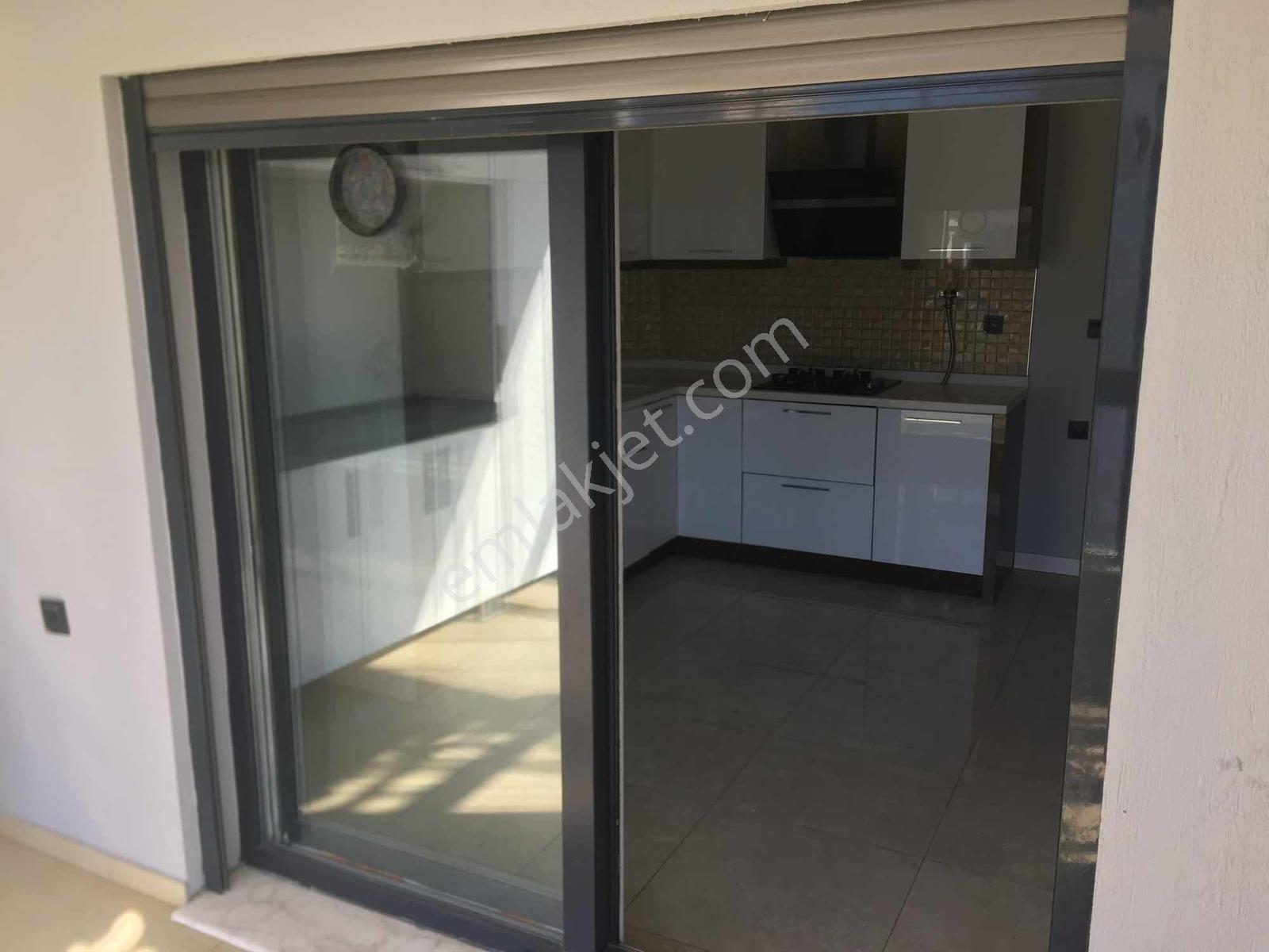Merkezi Konumda 3+1 Kiralık Daire | Sadık İleri Bulvarı - Görsel 10