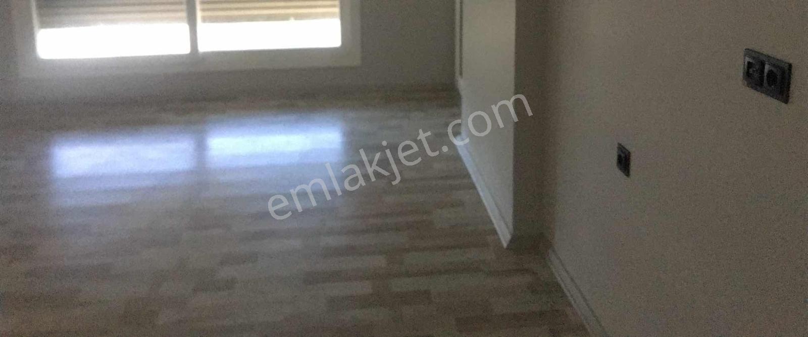 Merkezi Konumda 3+1 Kiralık Daire | Sadık İleri Bulvarı - Görsel 3