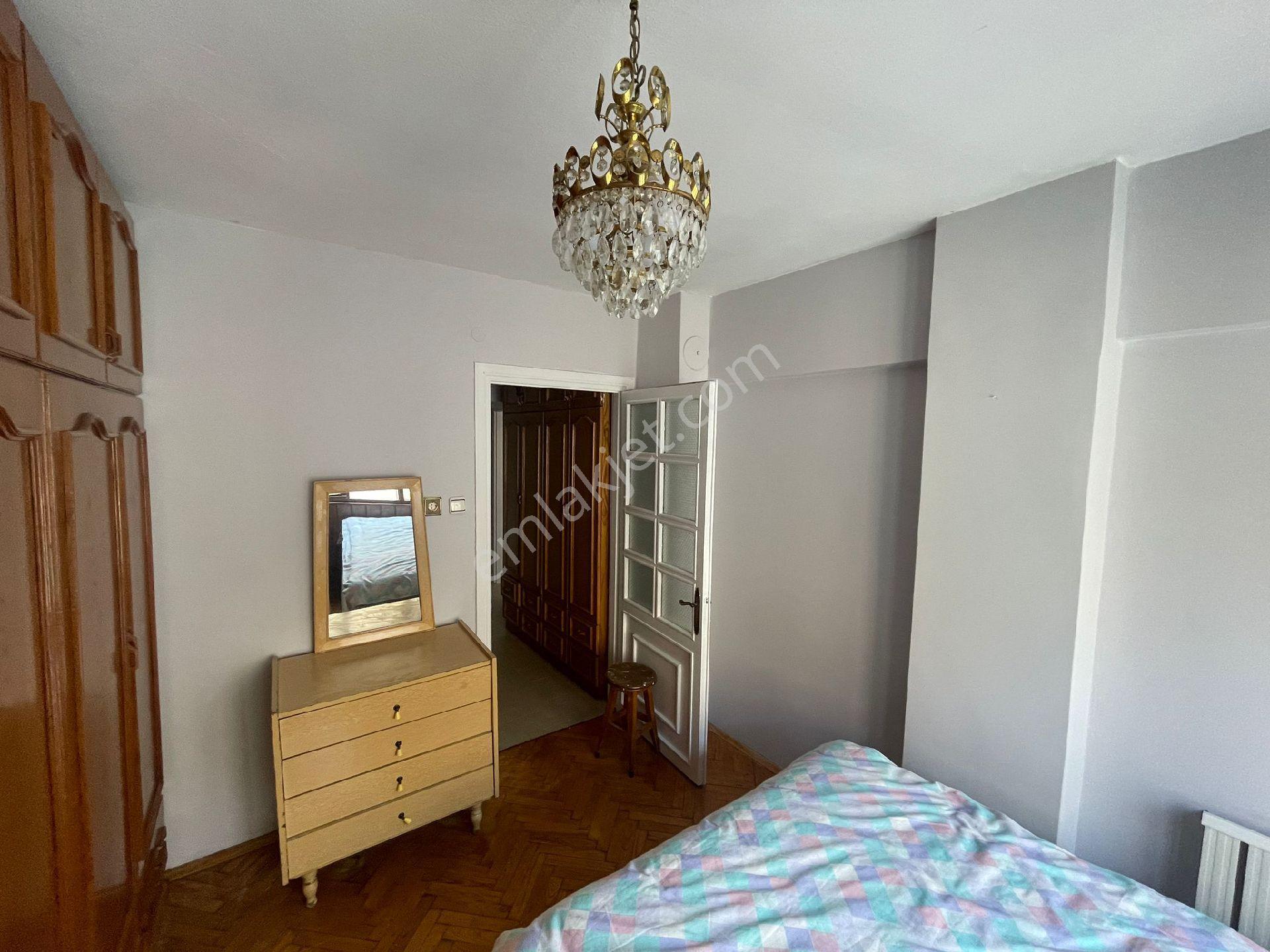 Turyap'tan Yalova Merkez Bahçelievler'de 3+1 Eşyalı Ferah Kiralık Daire - Görsel 9