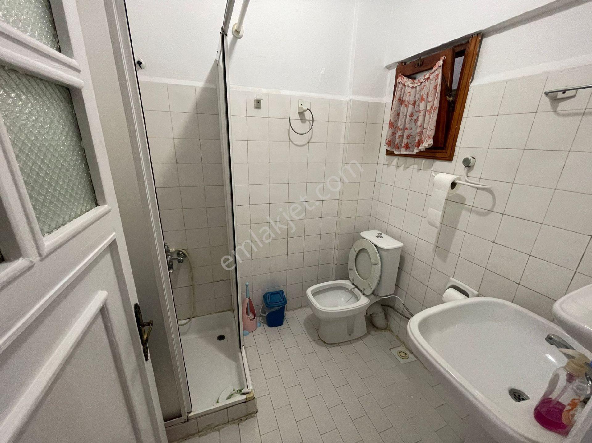 Turyap'tan Yalova Merkez Bahçelievler'de 3+1 Eşyalı Ferah Kiralık Daire - Görsel 12