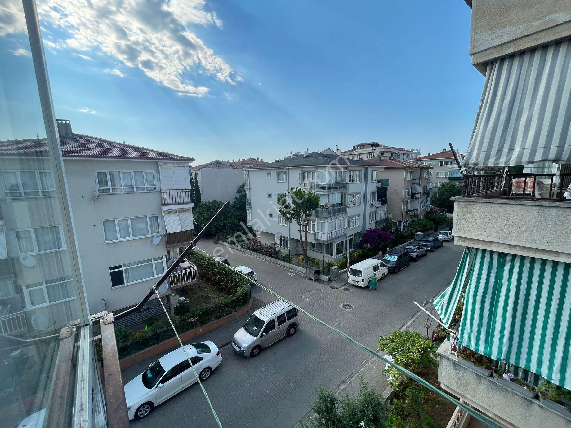 Turyap'tan Yalova Merkez Bahçelievler'de 3+1 Eşyalı Ferah Kiralık Daire - Görsel 15