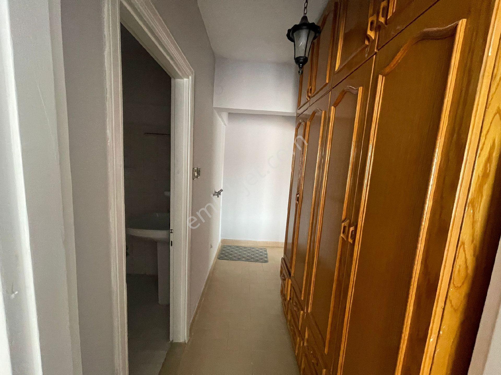 Turyap'tan Yalova Merkez Bahçelievler'de 3+1 Eşyalı Ferah Kiralık Daire - Görsel 11