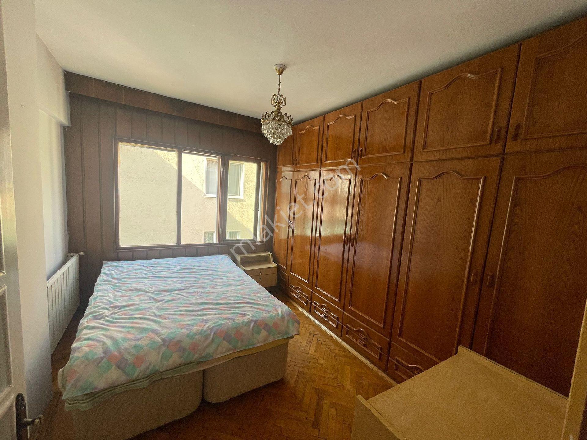 Turyap'tan Yalova Merkez Bahçelievler'de 3+1 Eşyalı Ferah Kiralık Daire - Görsel 8