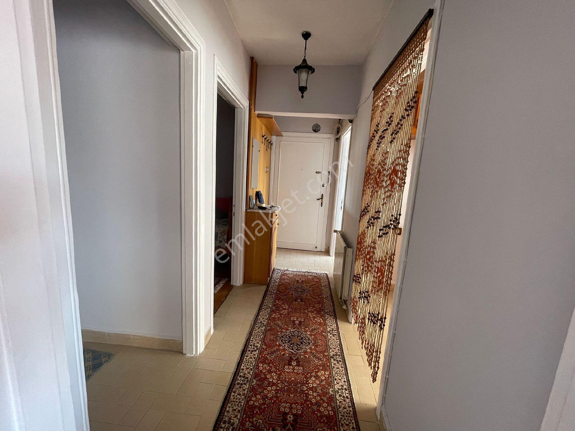 Turyap'tan Yalova Merkez Bahçelievler'de 3+1 Eşyalı Ferah Kiralık Daire - Görsel 10