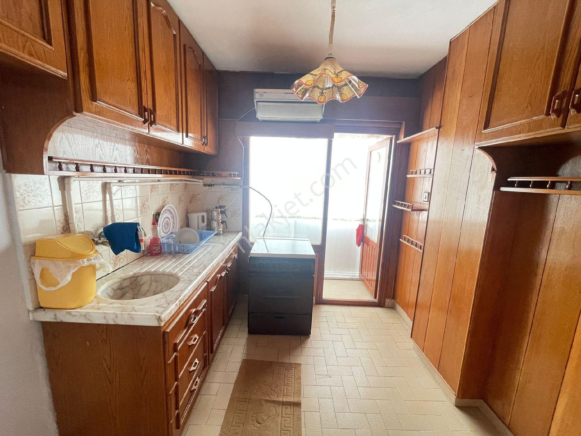 Turyap'tan Yalova Merkez Bahçelievler'de 3+1 Eşyalı Ferah Kiralık Daire - Görsel 7
