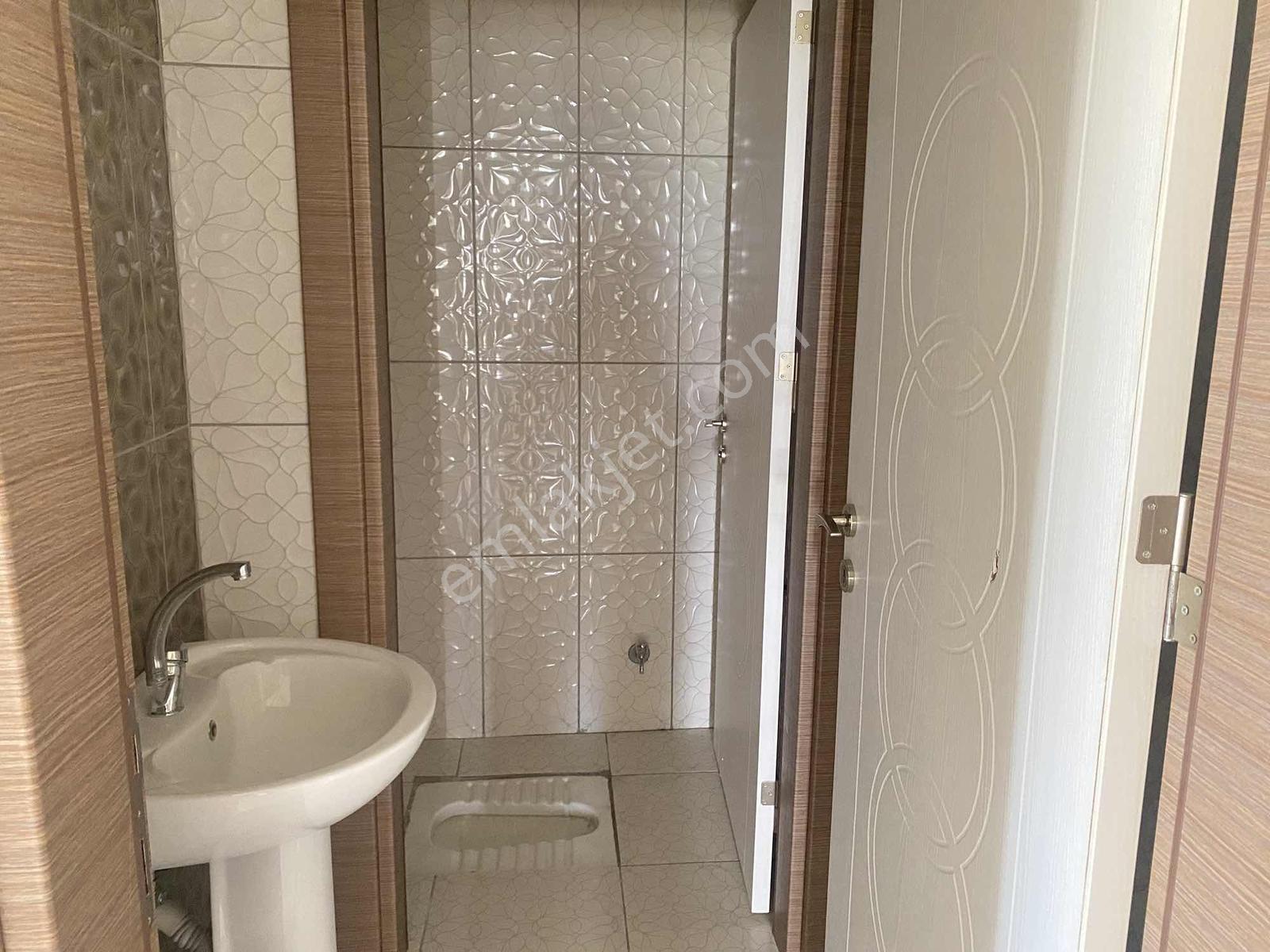 Dinamikten Kiralık 2+1 Daire - Görsel 4