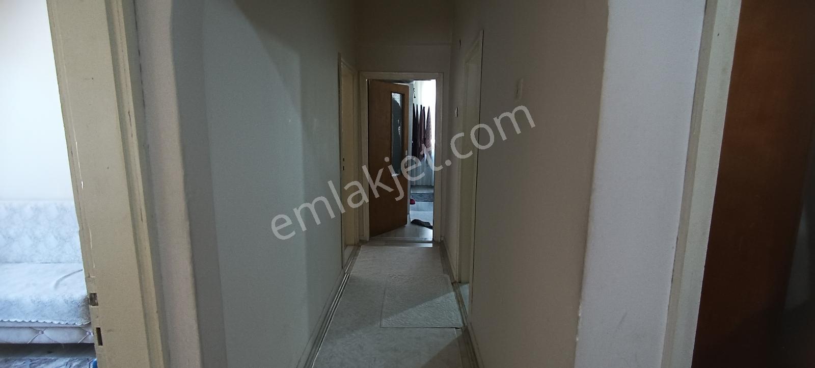 Kılıçaslan Mah. Kızılırmak Cad. Üzerinde 3+1 Satılık Daire - Görsel 11