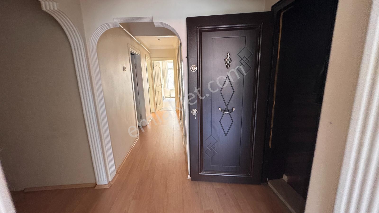 İzmit Merkez Yeni Turan Durağı Karşısı Arakat 3+1 Kiralık Daire - Görsel 5