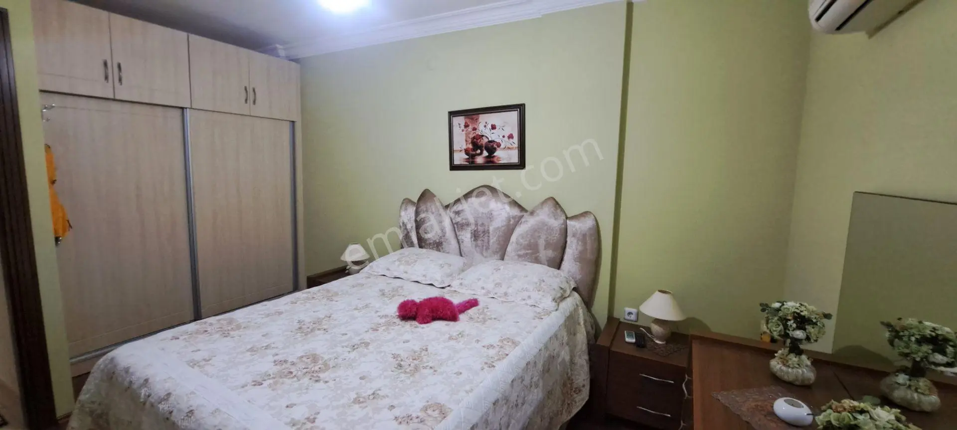 Çukuraltı Mahallesi Satılık 4+1 Geniş Teraslı Yazlıkyakın Bakımlı Lüks Yazlık Otoparklı Alan Kazanır - Görsel 27