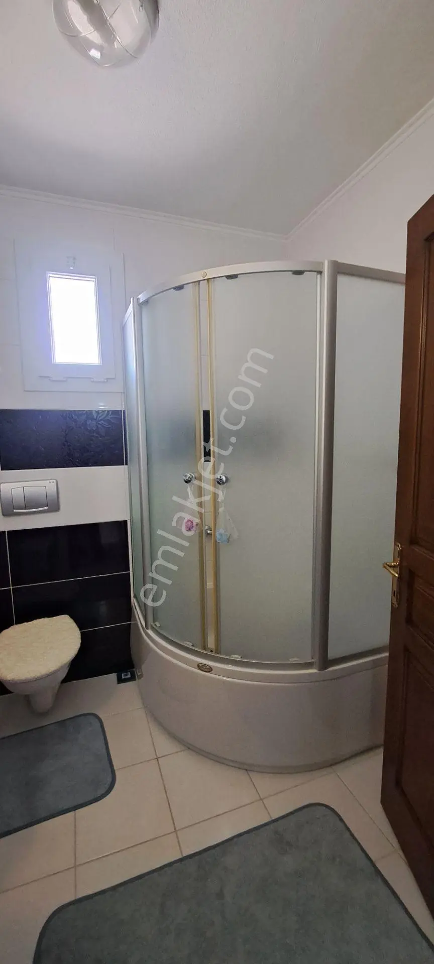Çukuraltı Mahallesi Satılık 4+1 Geniş Teraslı Yazlıkyakın Bakımlı Lüks Yazlık Otoparklı Alan Kazanır - Görsel 30