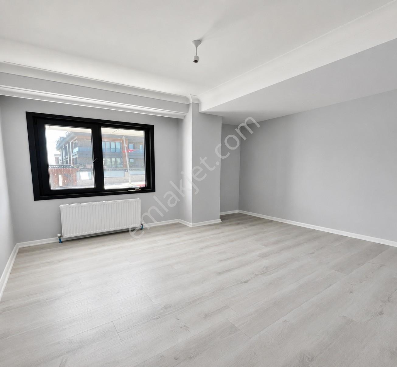 Kuponx'ten Ön Cephede Taşınmaya Hazır 2+1 Kiralık Daire !!! - Görsel 14