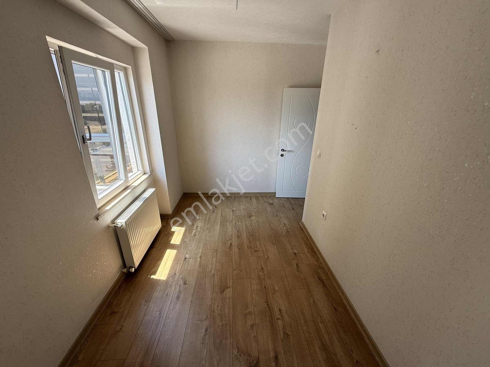 Profasor *dan Kiralık 3+1 Köşe Daire Bakyapı Optimum - Görsel 17
