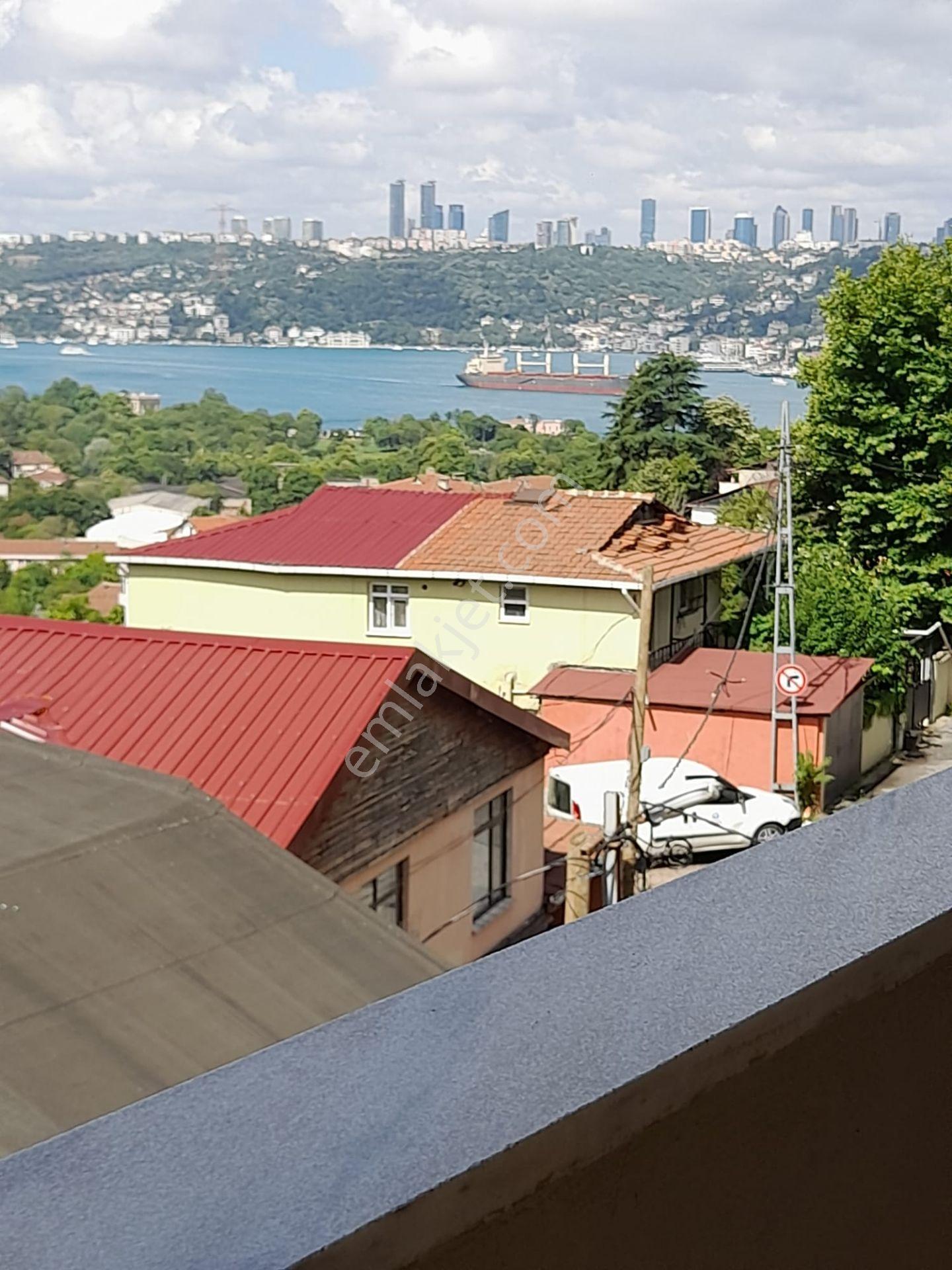 Otağ Emlak'dan Kavacık Da Deniz Mnz Satılık Bina - Görsel 8