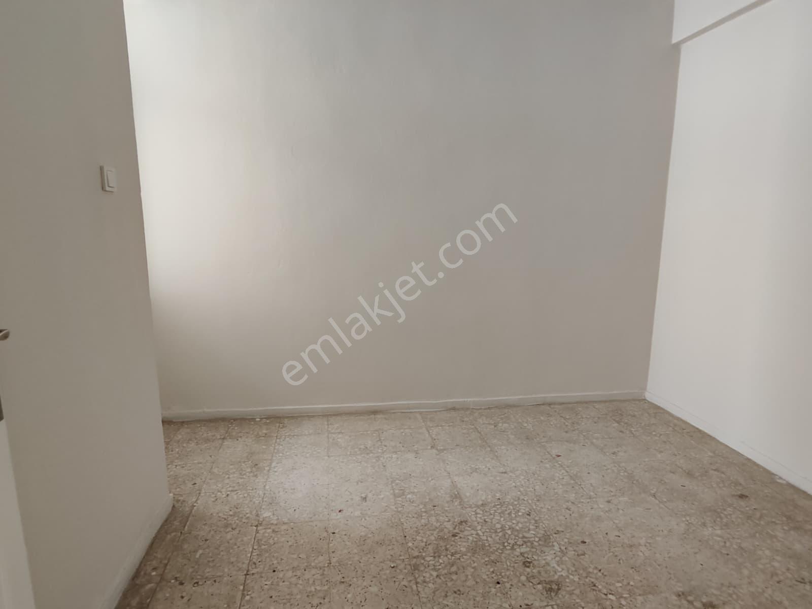 Thor'dan Kiralık Mezitli Martı Sitesi'nde Denize Komşu 3+1 Daire - Görsel 23
