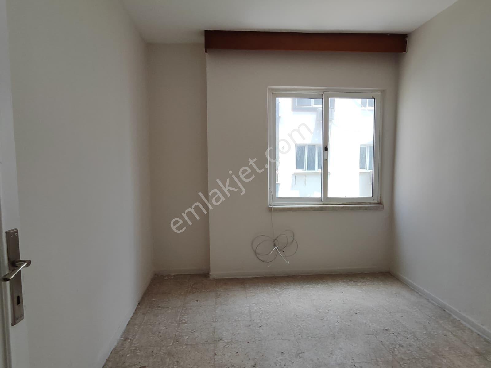 Thor'dan Kiralık Mezitli Martı Sitesi'nde Denize Komşu 3+1 Daire - Görsel 25