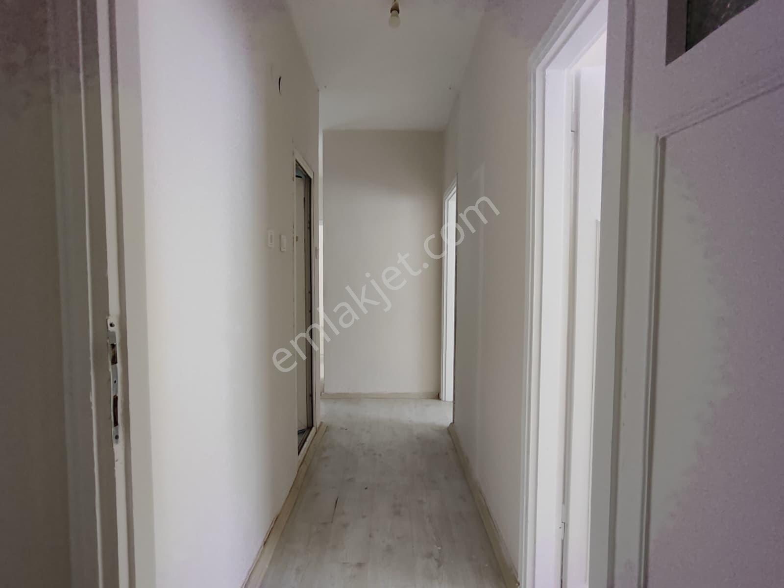 Thor'dan Kiralık Mezitli Martı Sitesi'nde Denize Komşu 3+1 Daire - Görsel 12