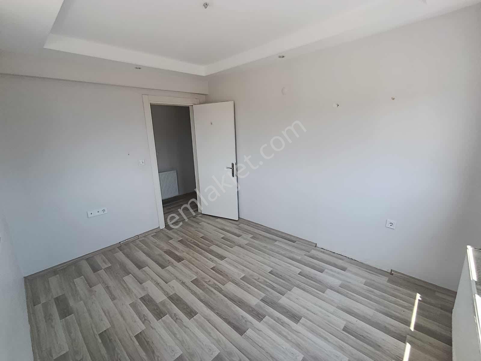 Turyap Tan Palmiye 4 Sitesinde Satılık 3+1 | Sınırsız Kredi - Görsel 24
