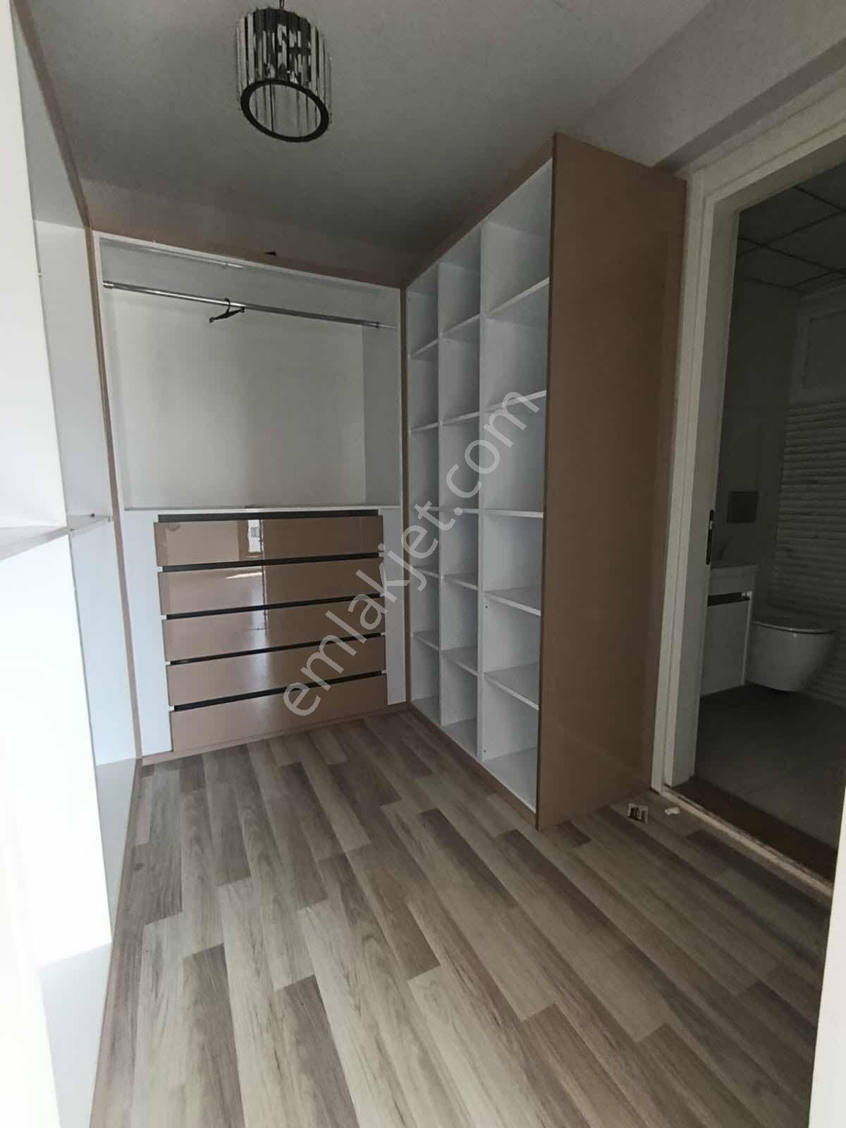 Turyap Tan Palmiye 4 Sitesinde Satılık 3+1 | Sınırsız Kredi - Görsel 28