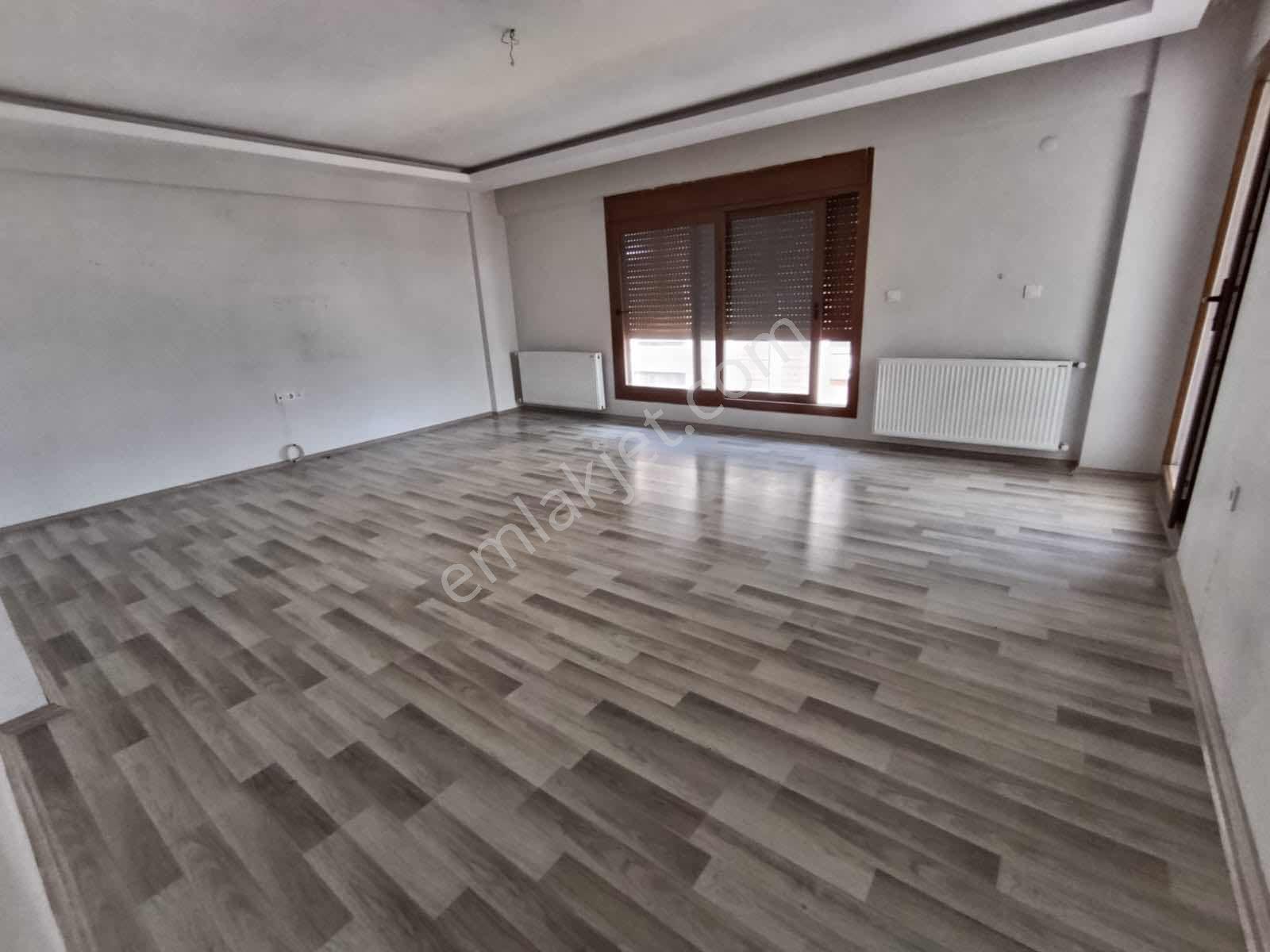 Turyap Tan Palmiye 4 Sitesinde Satılık 3+1 | Sınırsız Kredi - Görsel 31