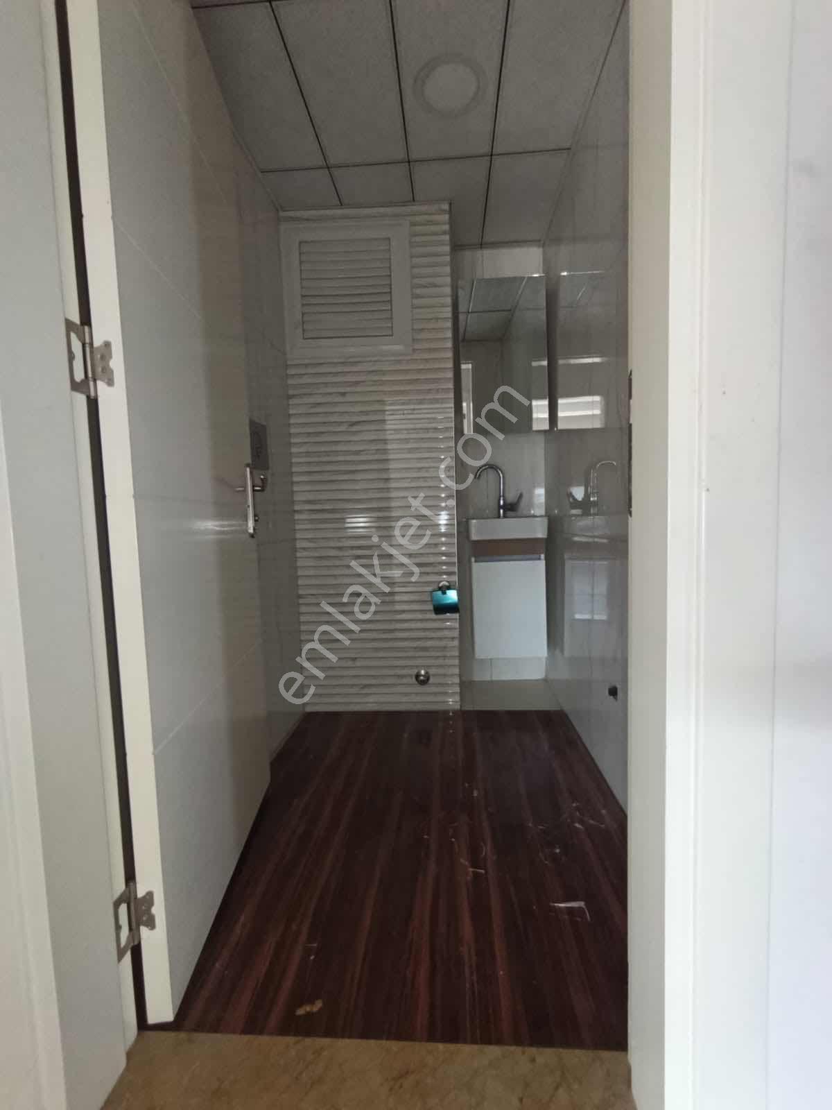 Turyap Tan Palmiye 4 Sitesinde Satılık 3+1 | Sınırsız Kredi - Görsel 32