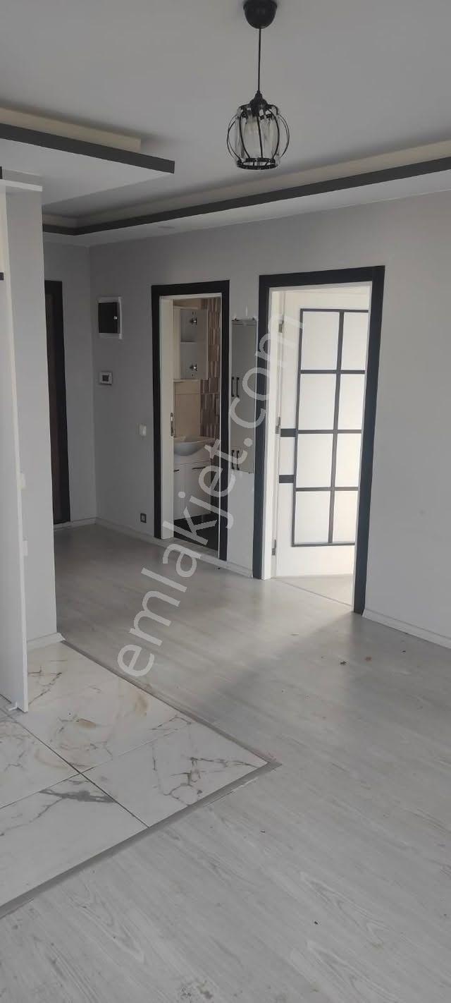 Kiralık 2+1 Daire Silifke/sayağzı Mahallesi - Görsel 9