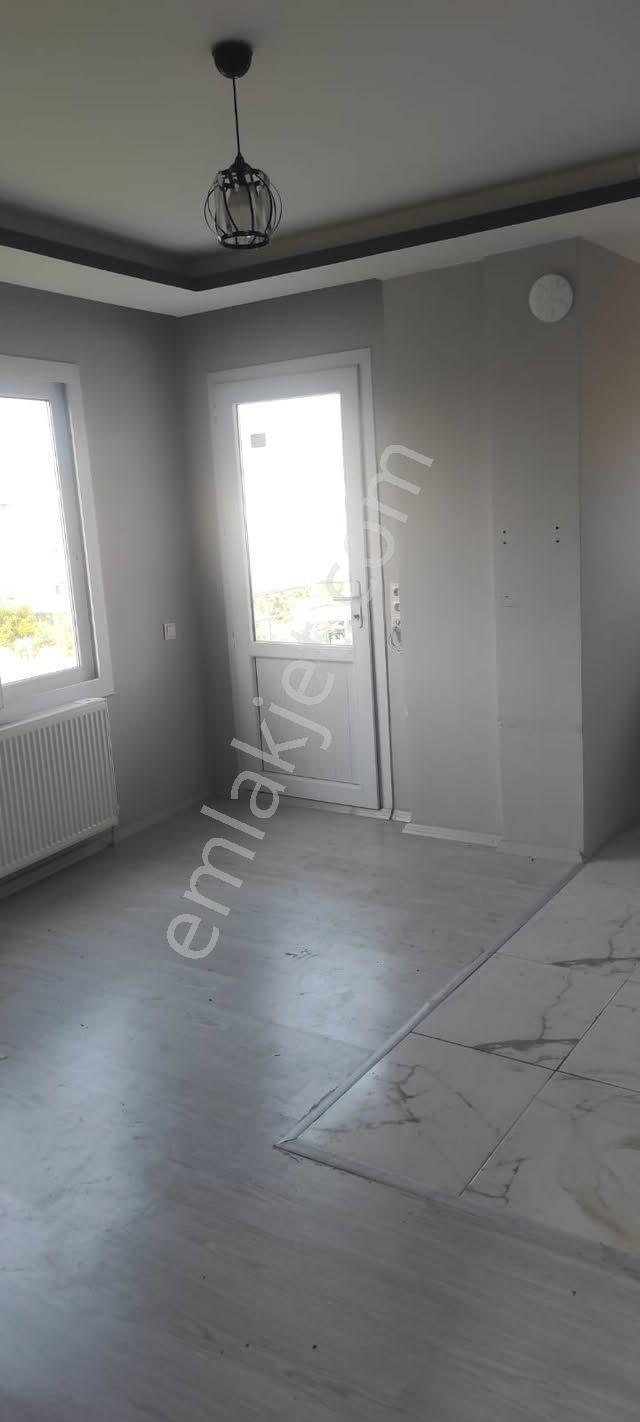 Kiralık 2+1 Daire Silifke/sayağzı Mahallesi - Görsel 6
