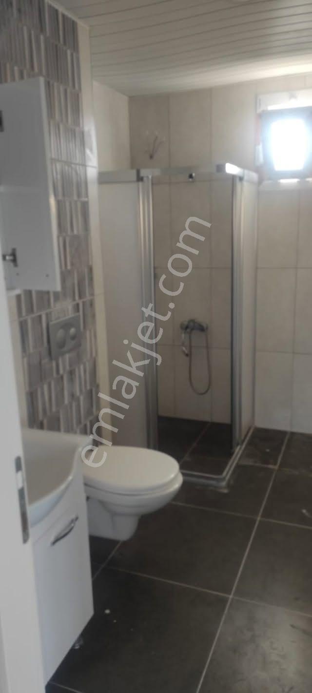 Kiralık 2+1 Daire Silifke/sayağzı Mahallesi - Görsel 8