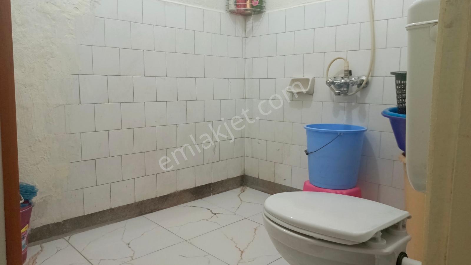 Yatırımlık Akademi Hast.ve Balık Pazarı Yanında 2+1 Arakat Daire - Görsel 12