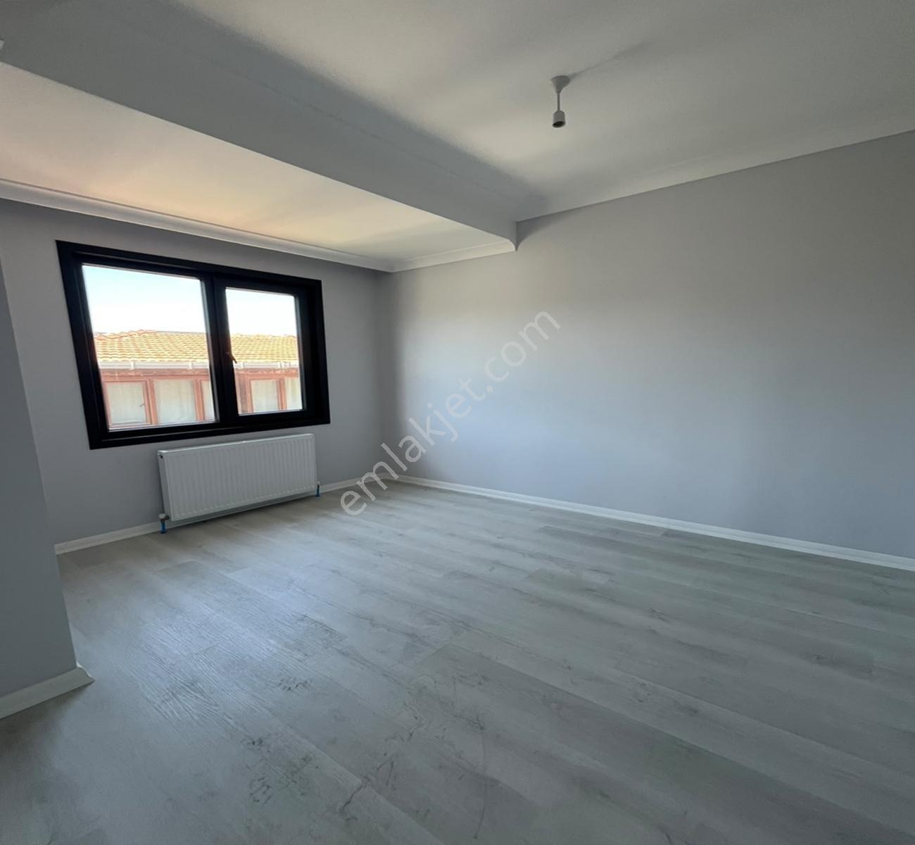 Kuponx Kavaklı'dan Geniş Kullanım Alanı İle Kiralık 2+1 Fırsatı! - Görsel 21